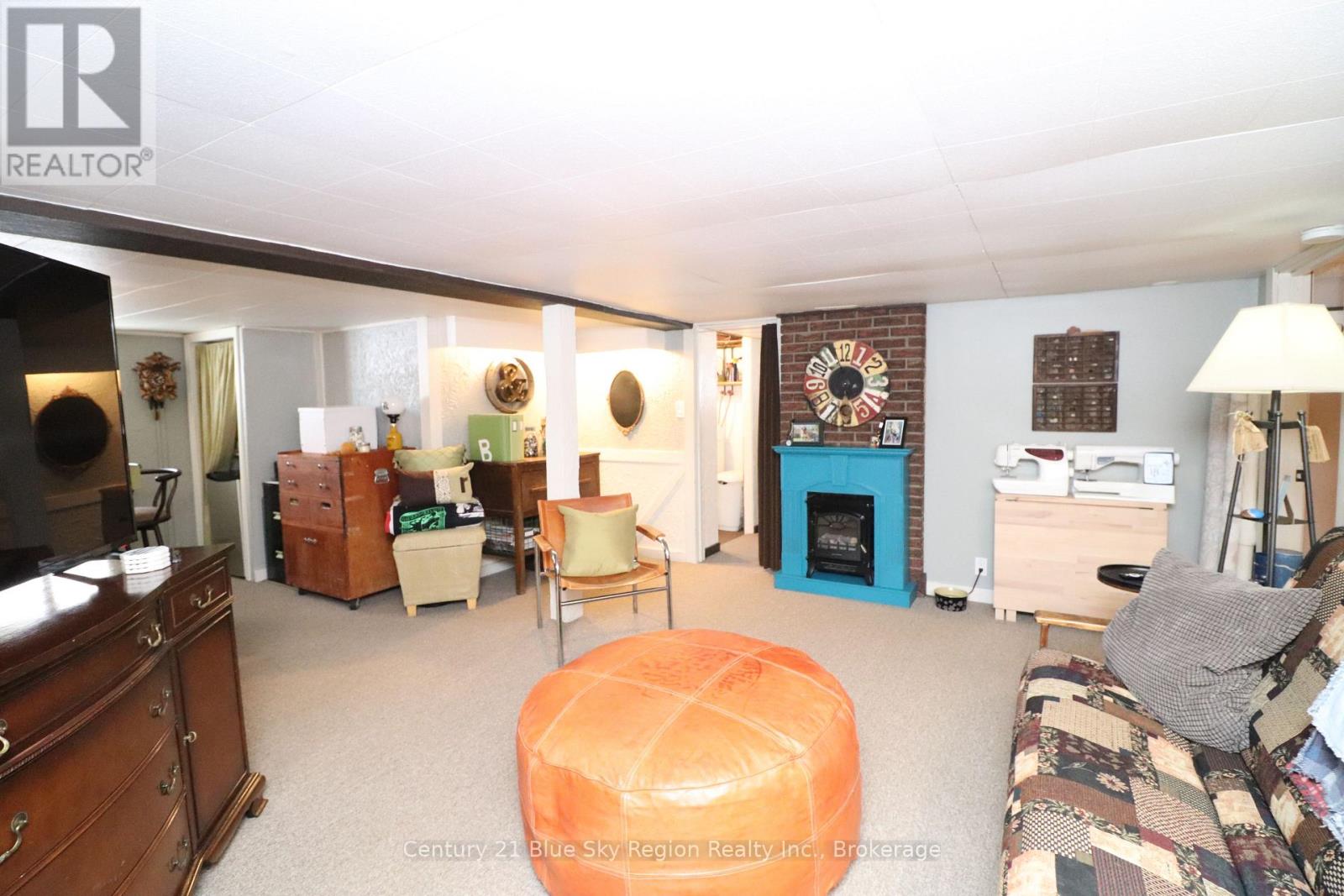 215 Princess Street W, North Bay, Ontario  P1B 6C4 - Photo 26 - X12976168