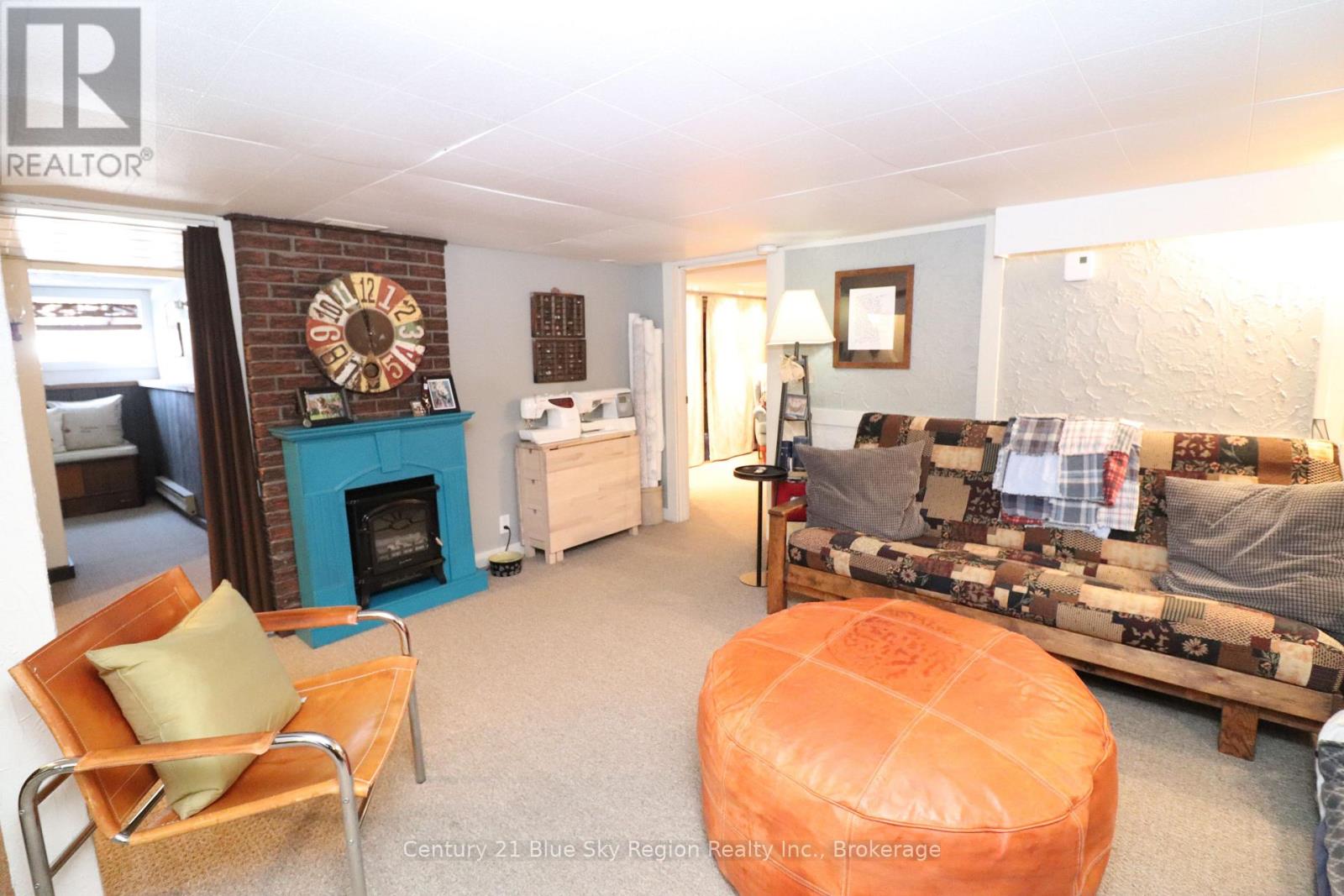 215 Princess Street W, North Bay, Ontario  P1B 6C4 - Photo 27 - X12976168