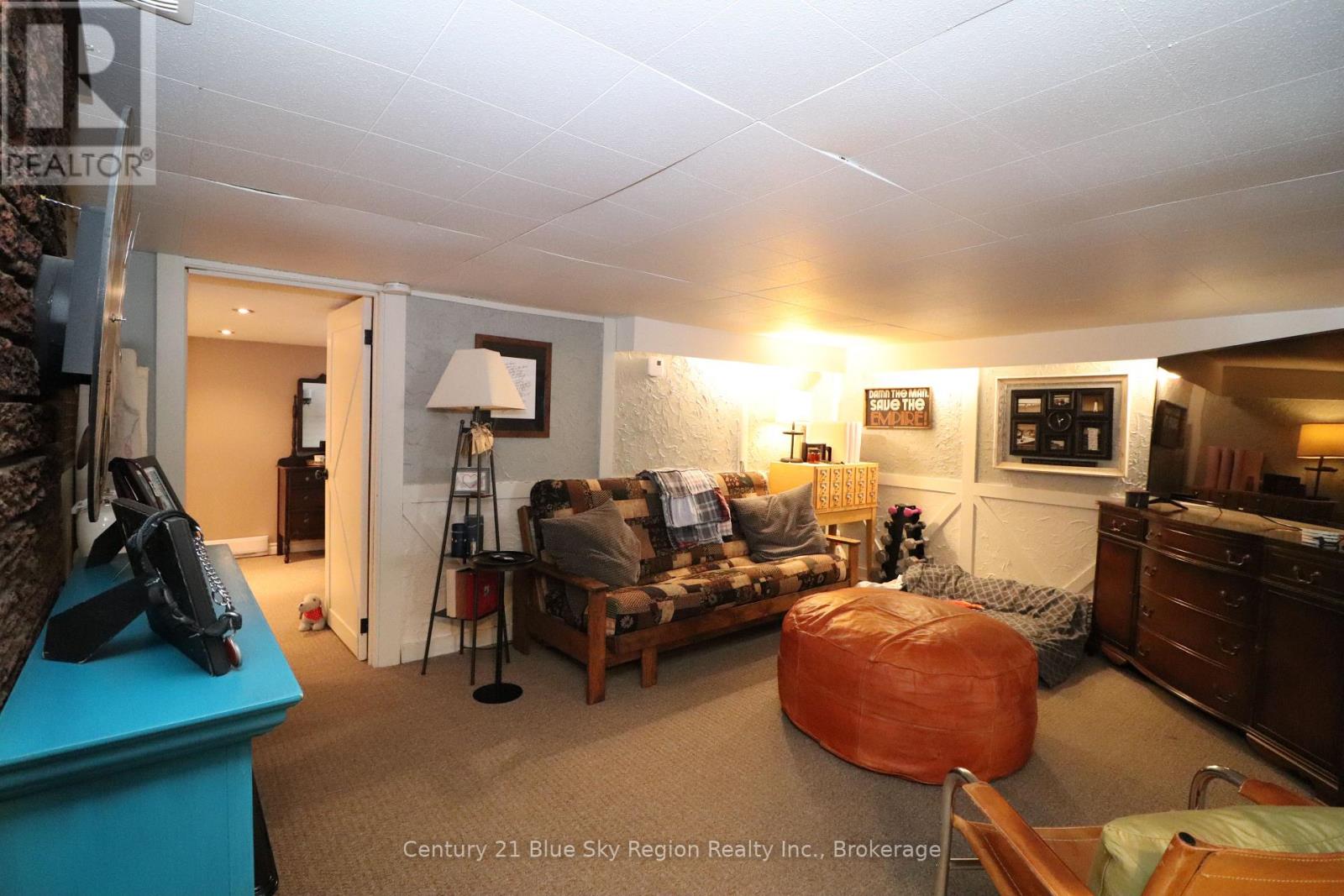 215 Princess Street W, North Bay, Ontario  P1B 6C4 - Photo 28 - X12976168