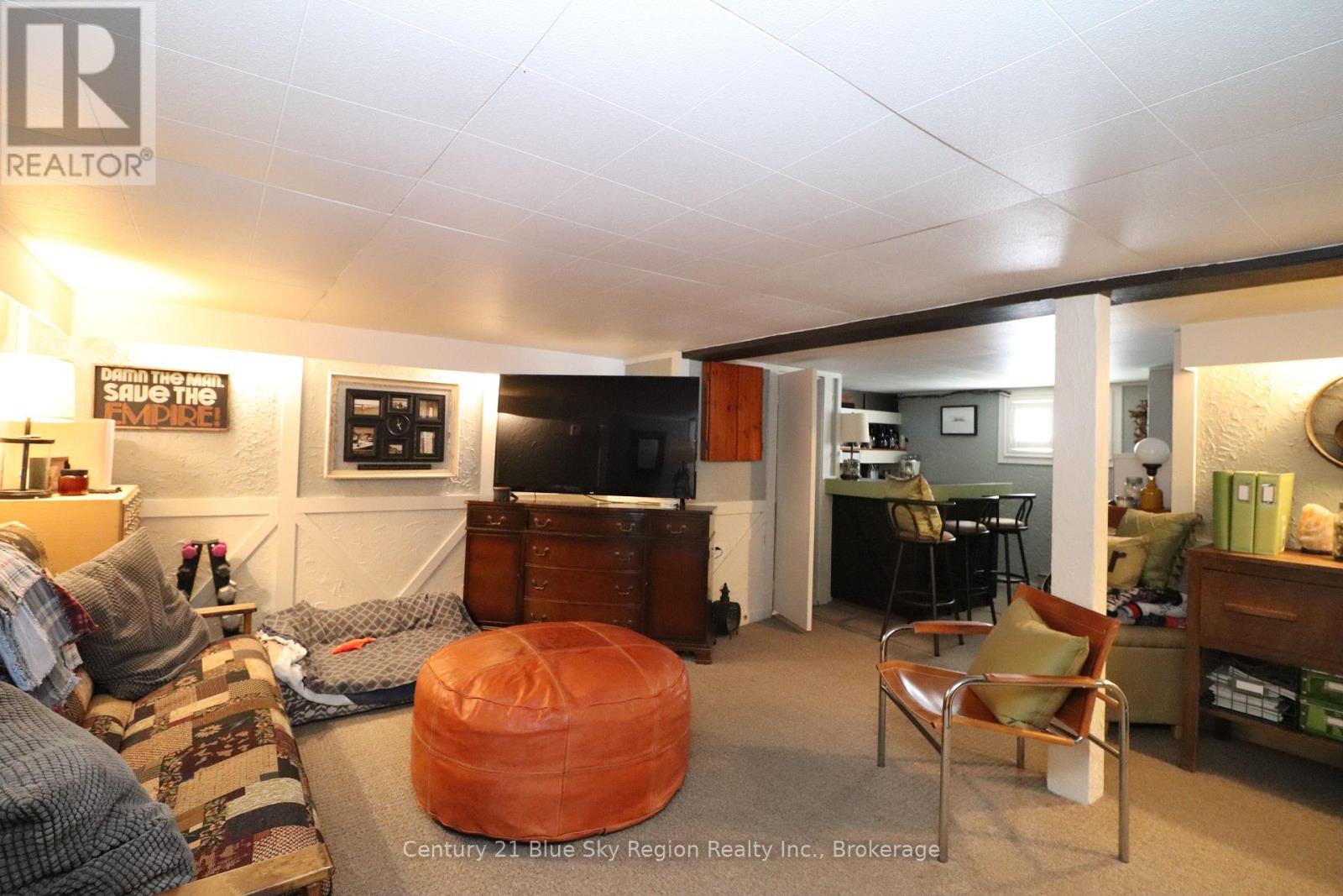 215 Princess Street W, North Bay, Ontario  P1B 6C4 - Photo 29 - X12976168