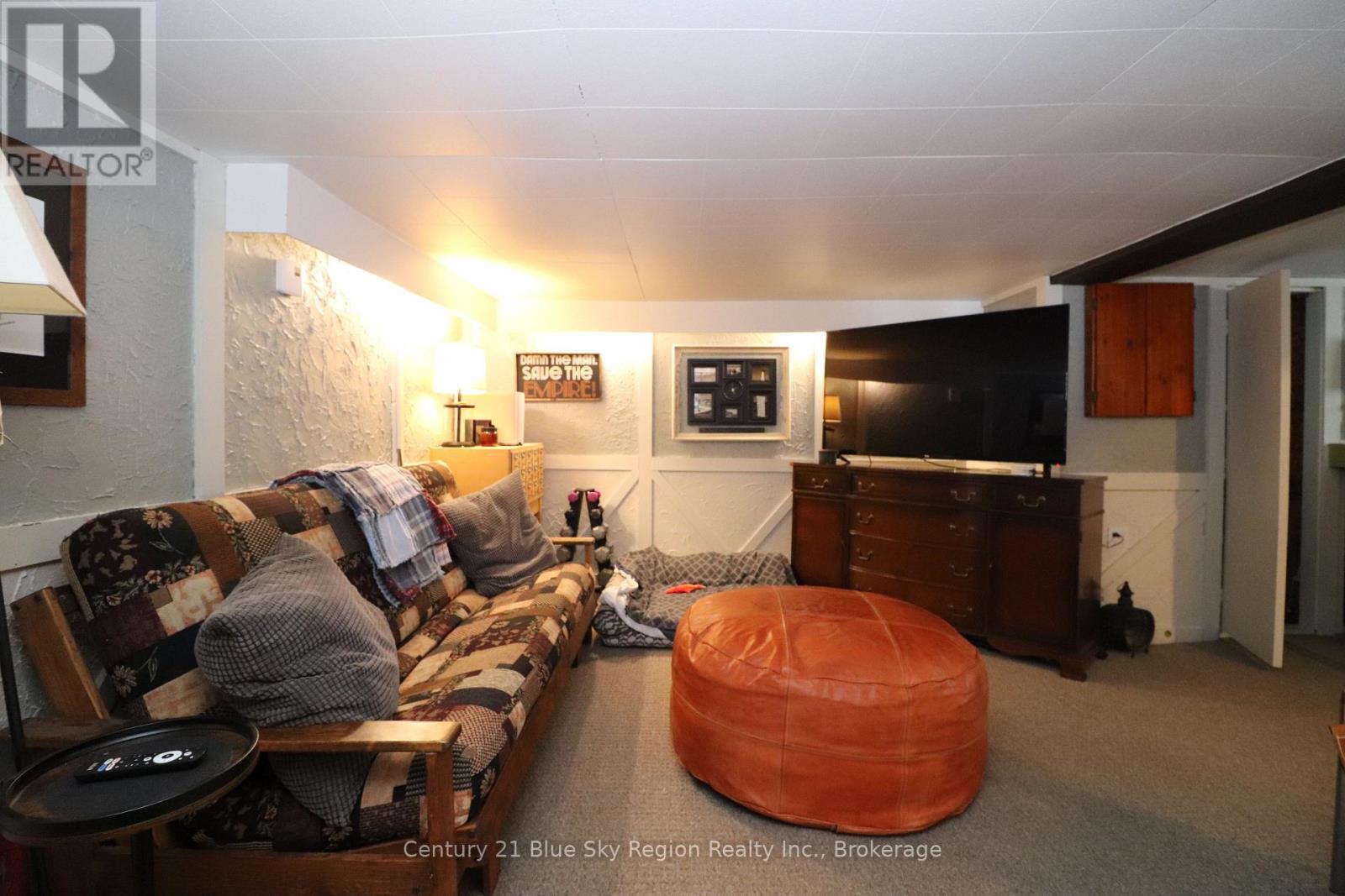 215 Princess Street W, North Bay, Ontario  P1B 6C4 - Photo 30 - X12976168