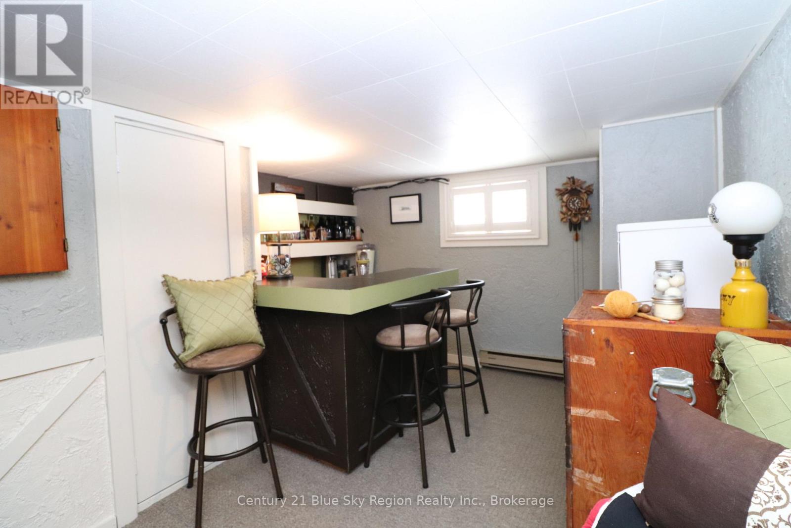 215 Princess Street W, North Bay, Ontario  P1B 6C4 - Photo 31 - X12976168