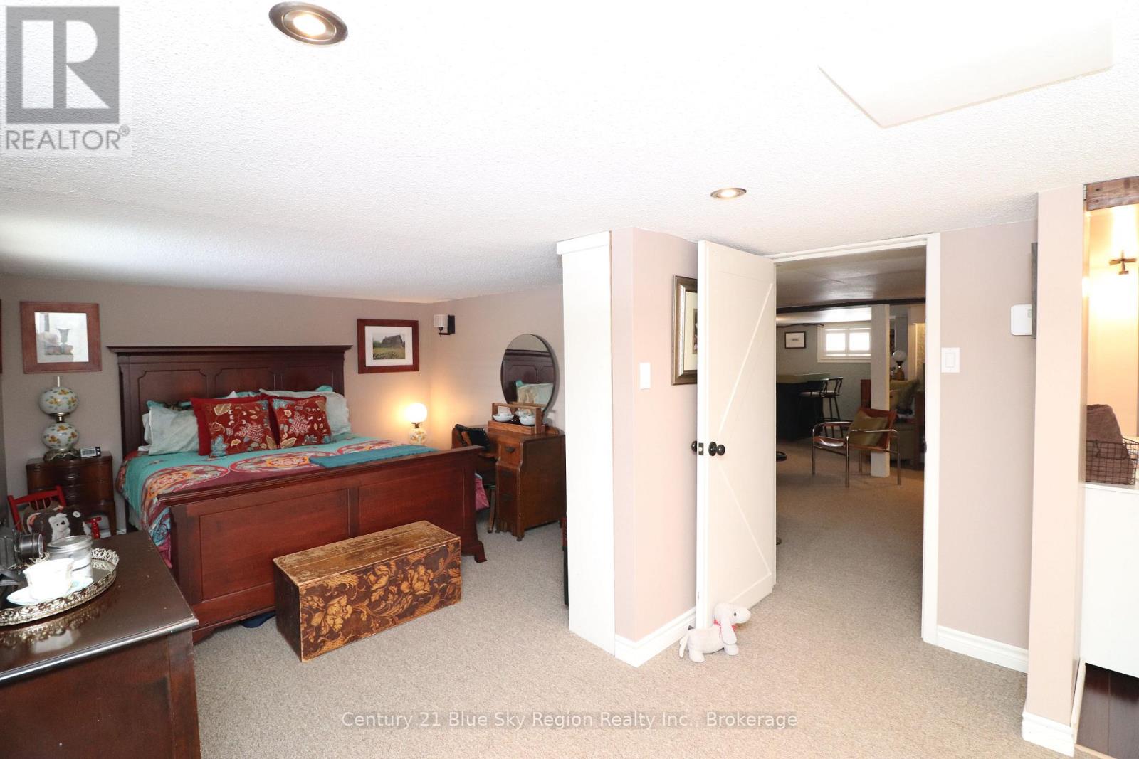 215 Princess Street W, North Bay, Ontario  P1B 6C4 - Photo 32 - X12976168