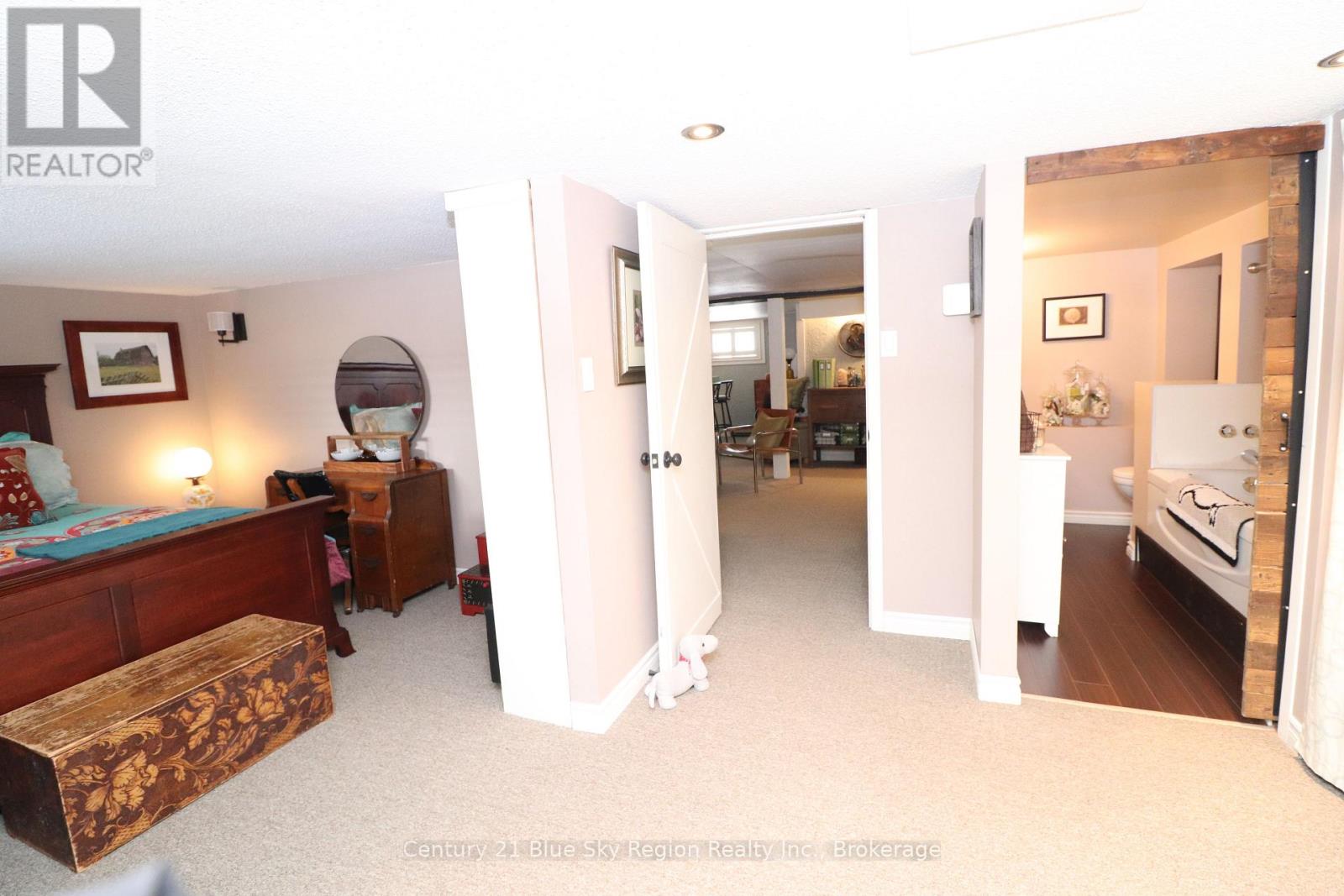 215 Princess Street W, North Bay, Ontario  P1B 6C4 - Photo 33 - X12976168