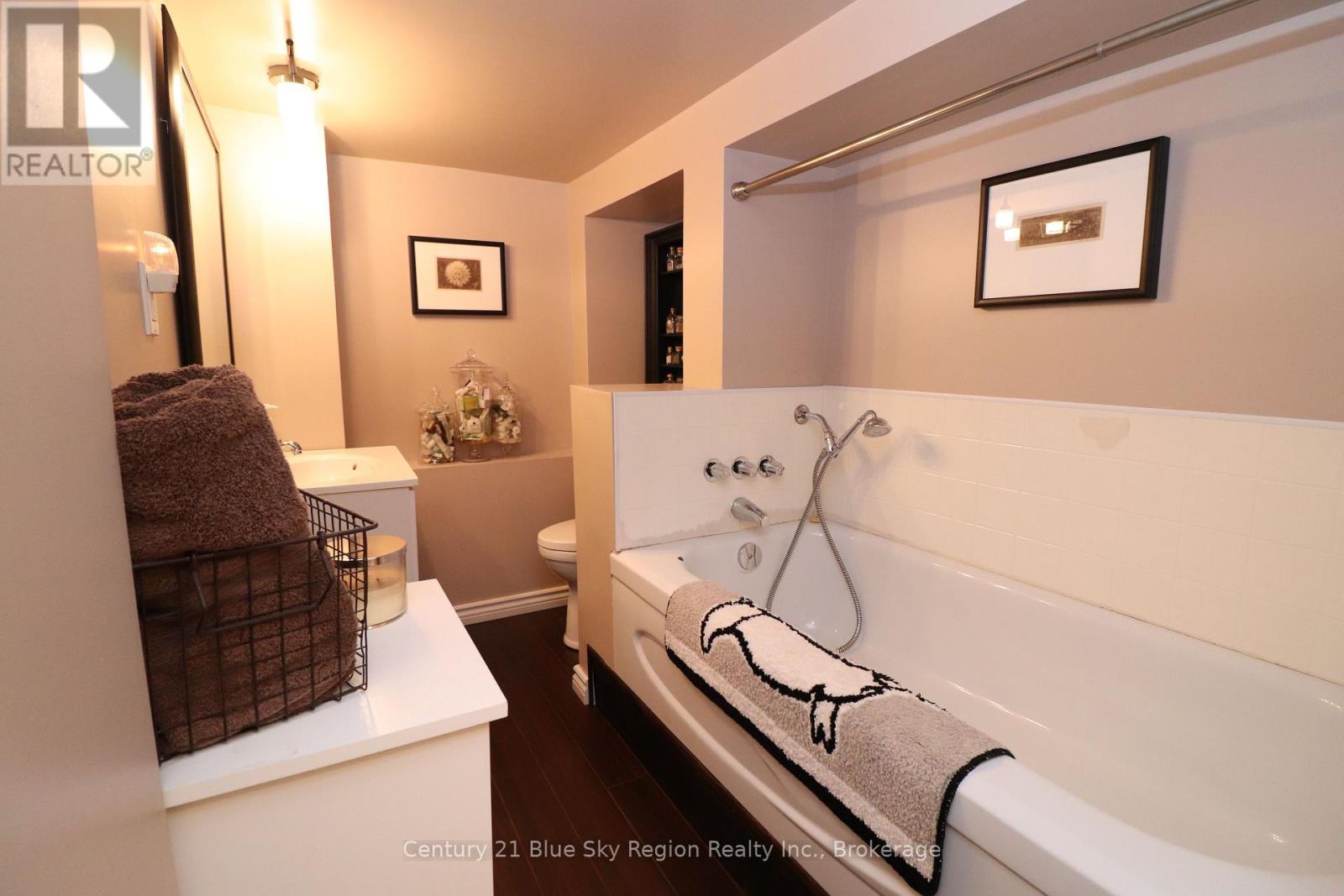 215 Princess Street W, North Bay, Ontario  P1B 6C4 - Photo 34 - X12976168