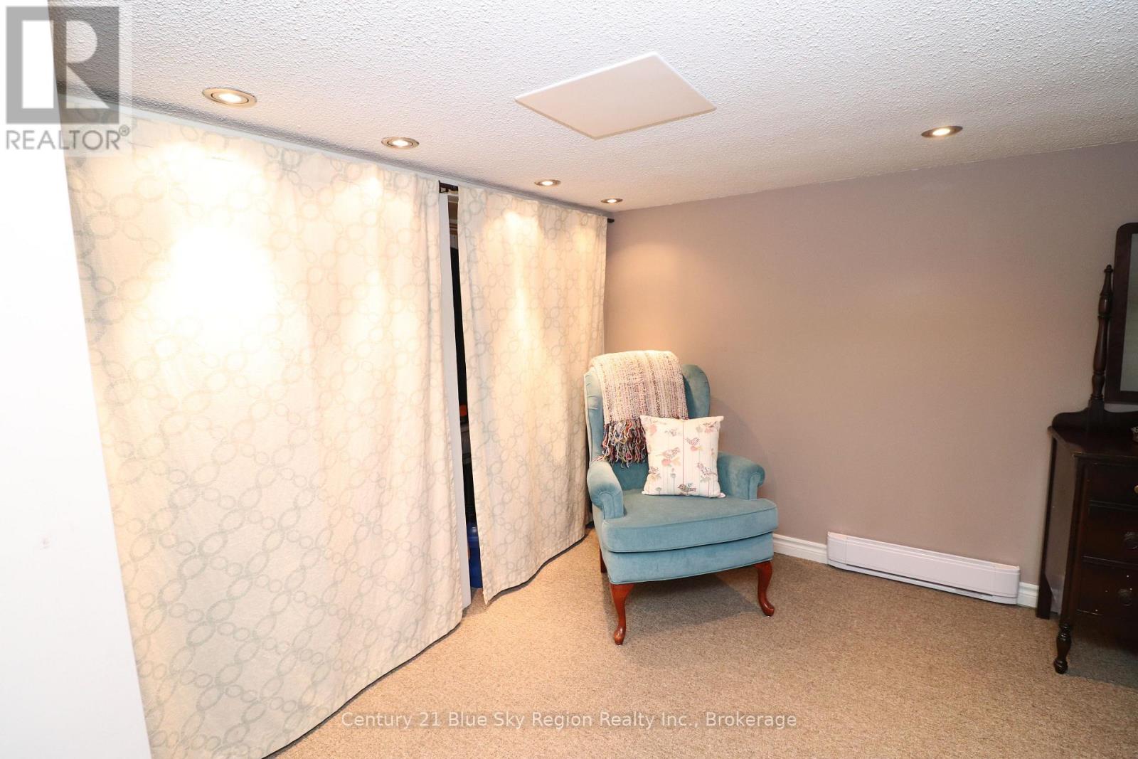 215 Princess Street W, North Bay, Ontario  P1B 6C4 - Photo 35 - X12976168