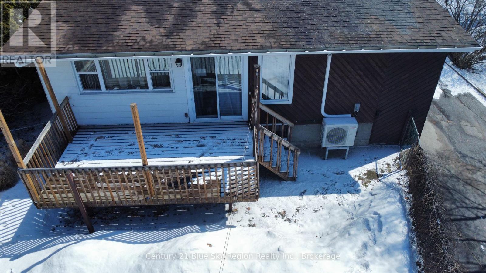 215 Princess Street W, North Bay, Ontario  P1B 6C4 - Photo 37 - X12976168