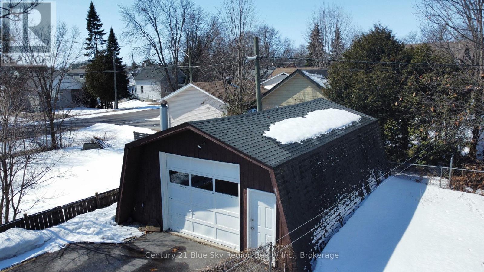 215 Princess Street W, North Bay, Ontario  P1B 6C4 - Photo 40 - X12976168
