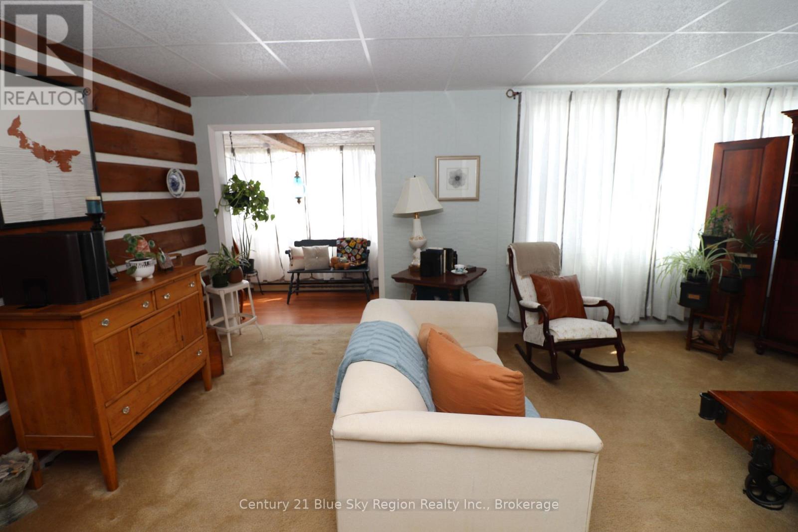 215 Princess Street W, North Bay, Ontario  P1B 6C4 - Photo 6 - X12976168