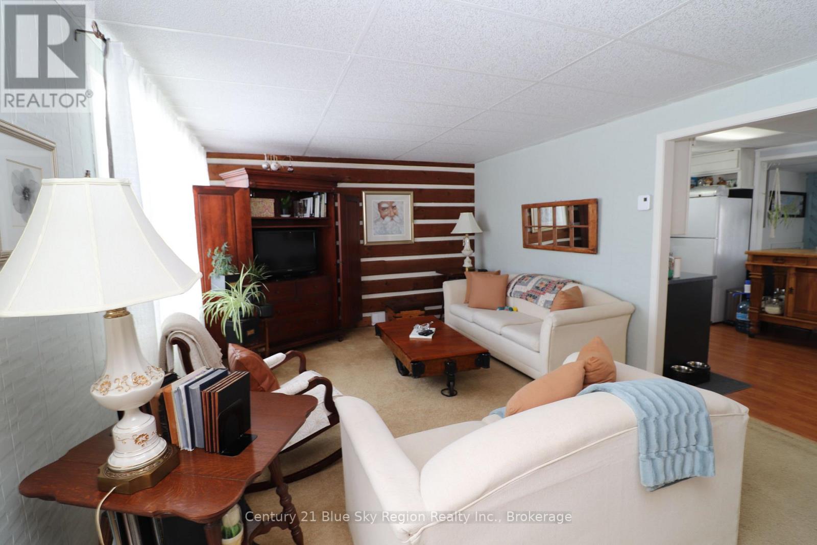 215 Princess Street W, North Bay, Ontario  P1B 6C4 - Photo 7 - X12976168