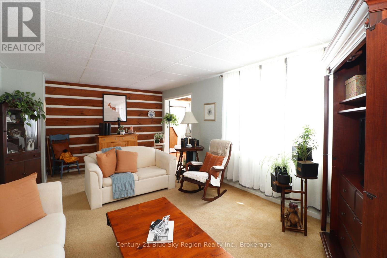 215 Princess Street W, North Bay, Ontario  P1B 6C4 - Photo 8 - X12976168