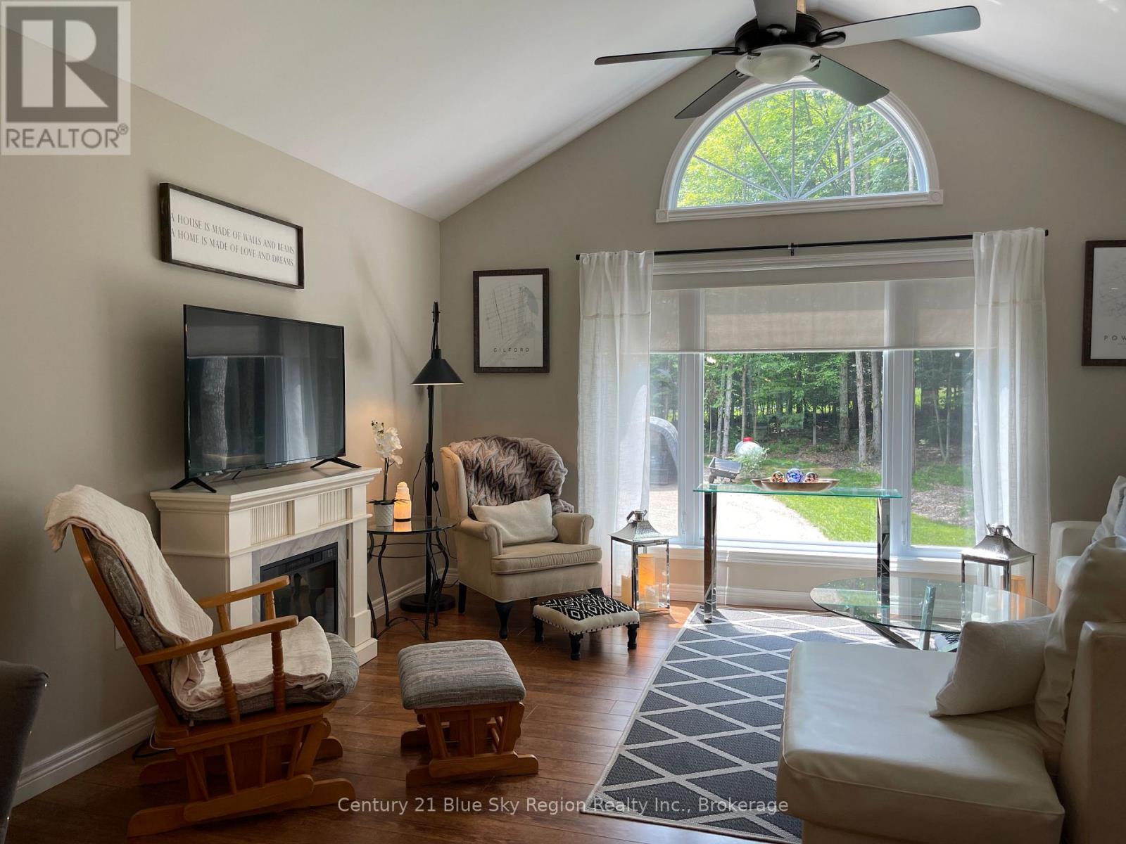 176 Ski Hill Road, Powassan, Ontario  P0H 1Z0 - Photo 11 - X12976302