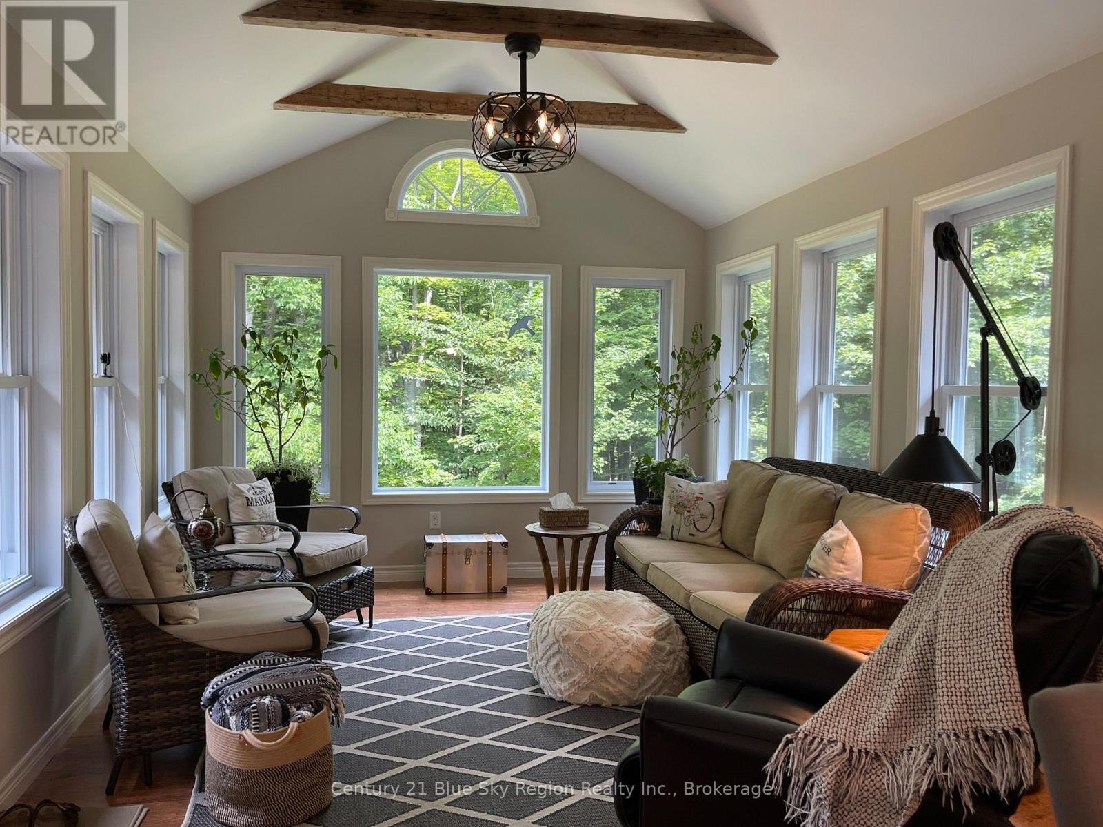 176 Ski Hill Road, Powassan, Ontario  P0H 1Z0 - Photo 12 - X12976302