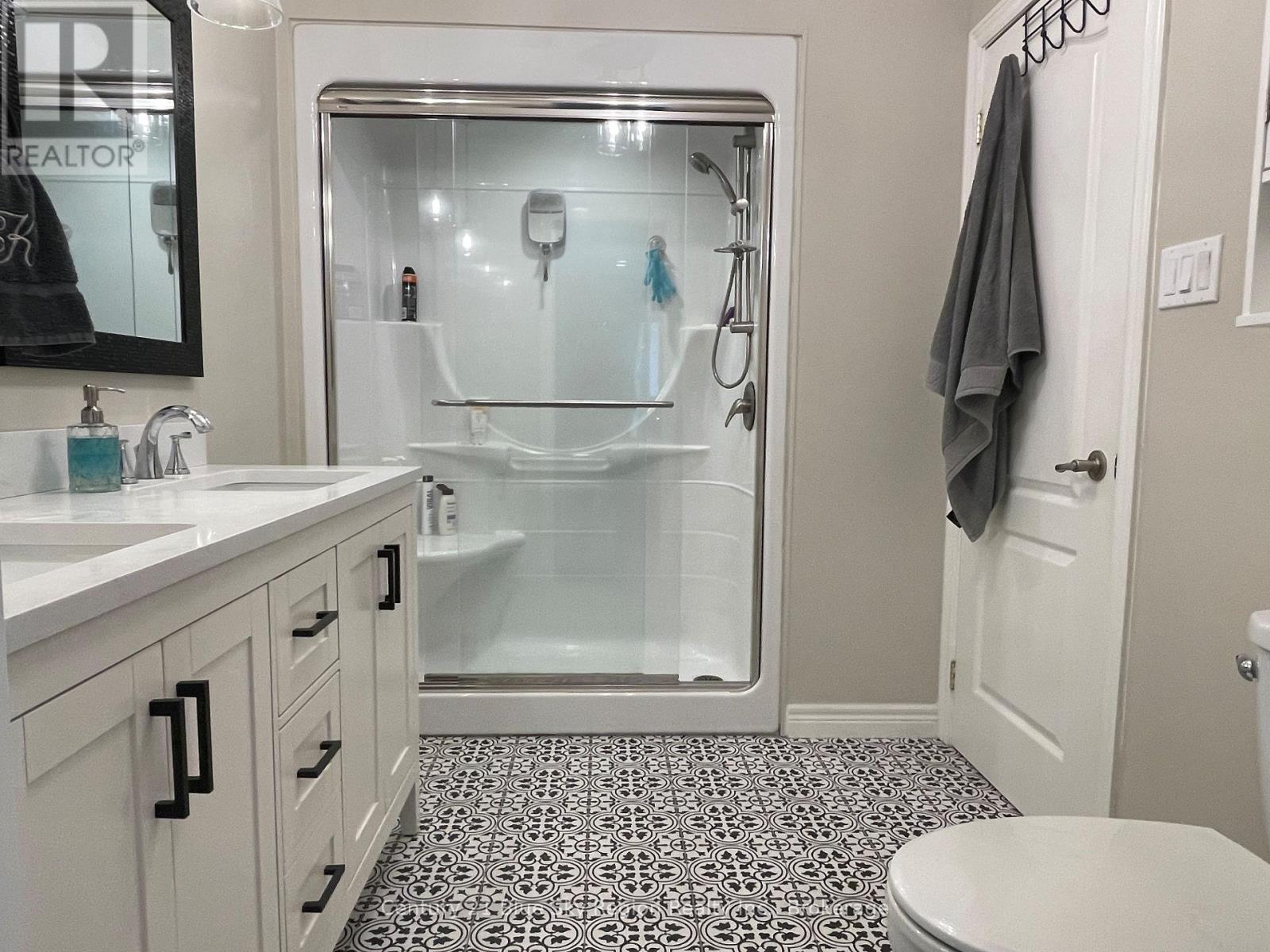 176 Ski Hill Road, Powassan, Ontario  P0H 1Z0 - Photo 15 - X12976302