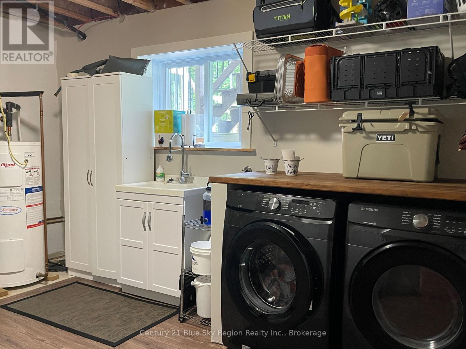 176 Ski Hill Road, Powassan, Ontario  P0H 1Z0 - Photo 23 - X12976302