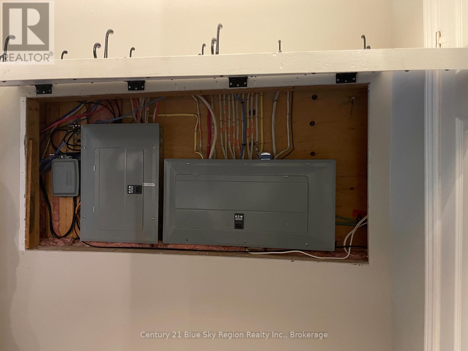 176 Ski Hill Road, Powassan, Ontario  P0H 1Z0 - Photo 24 - X12976302