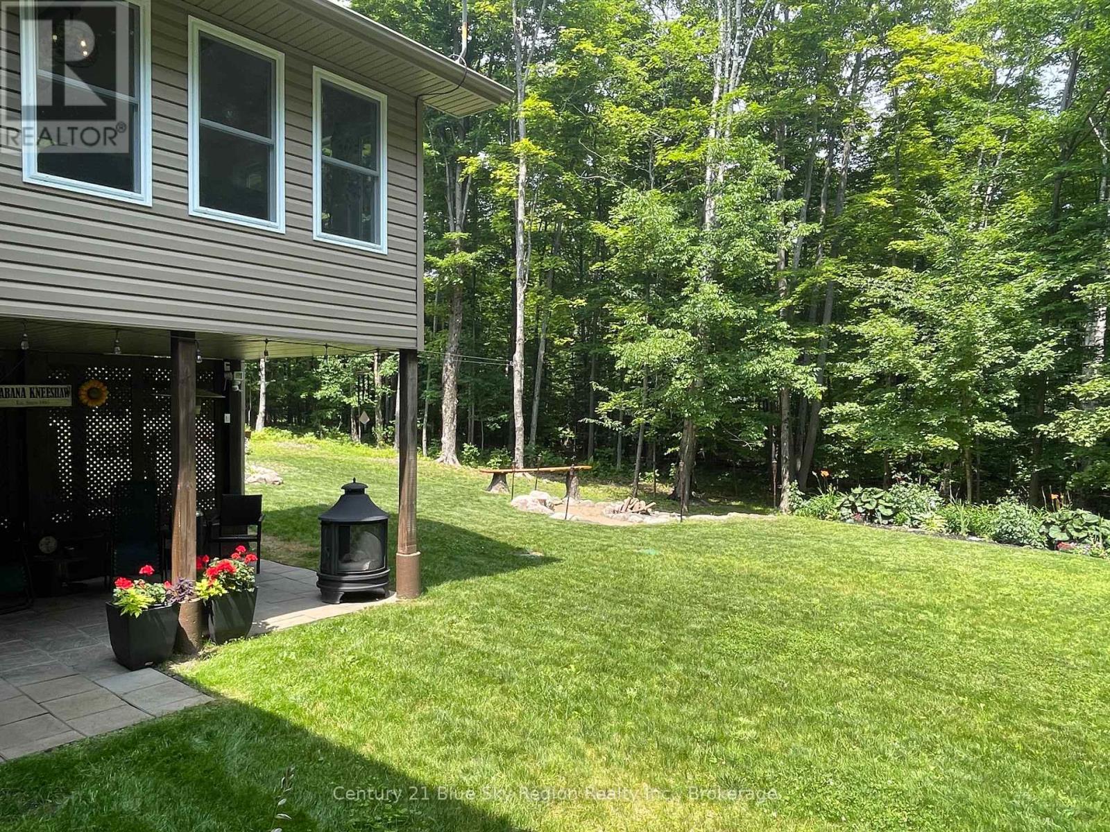 176 Ski Hill Road, Powassan, Ontario  P0H 1Z0 - Photo 28 - X12976302