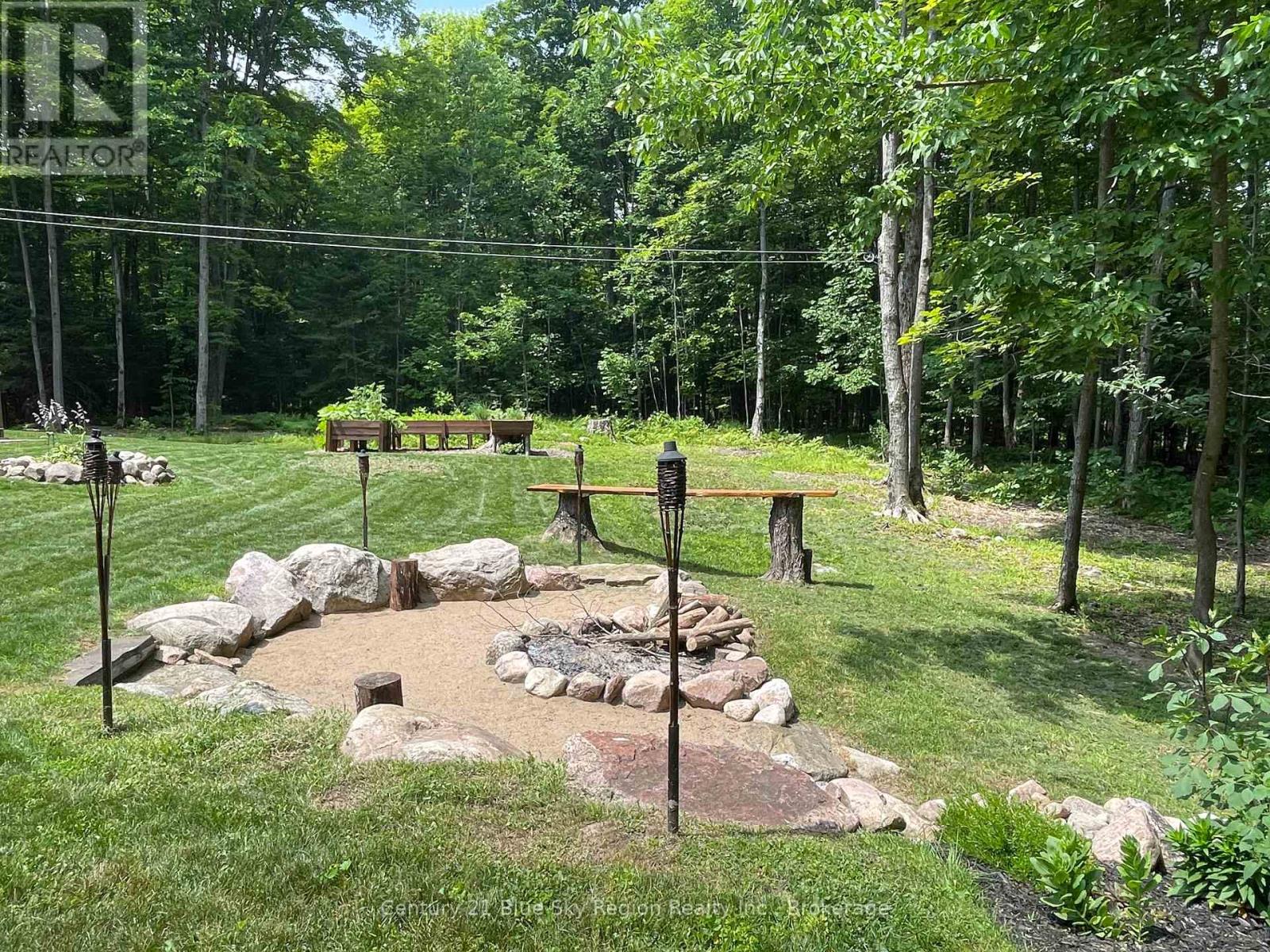 176 Ski Hill Road, Powassan, Ontario  P0H 1Z0 - Photo 29 - X12976302