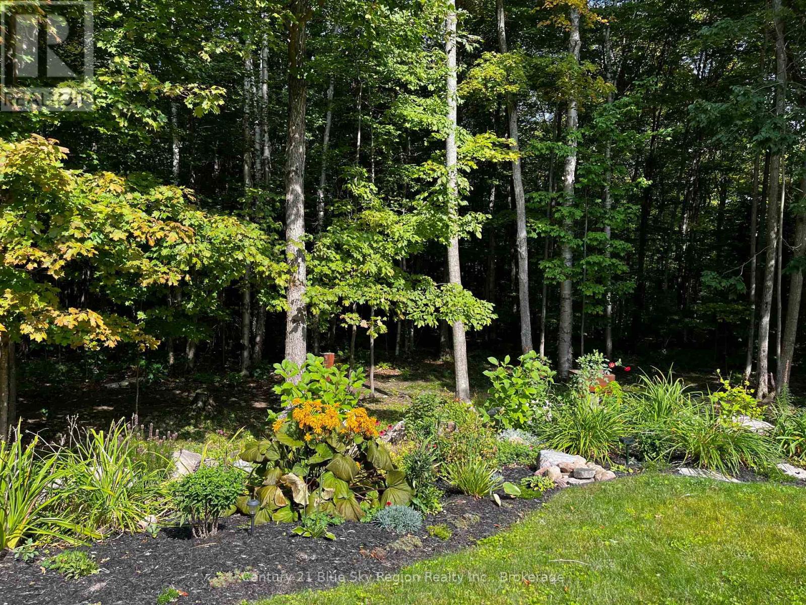 176 Ski Hill Road, Powassan, Ontario  P0H 1Z0 - Photo 32 - X12976302