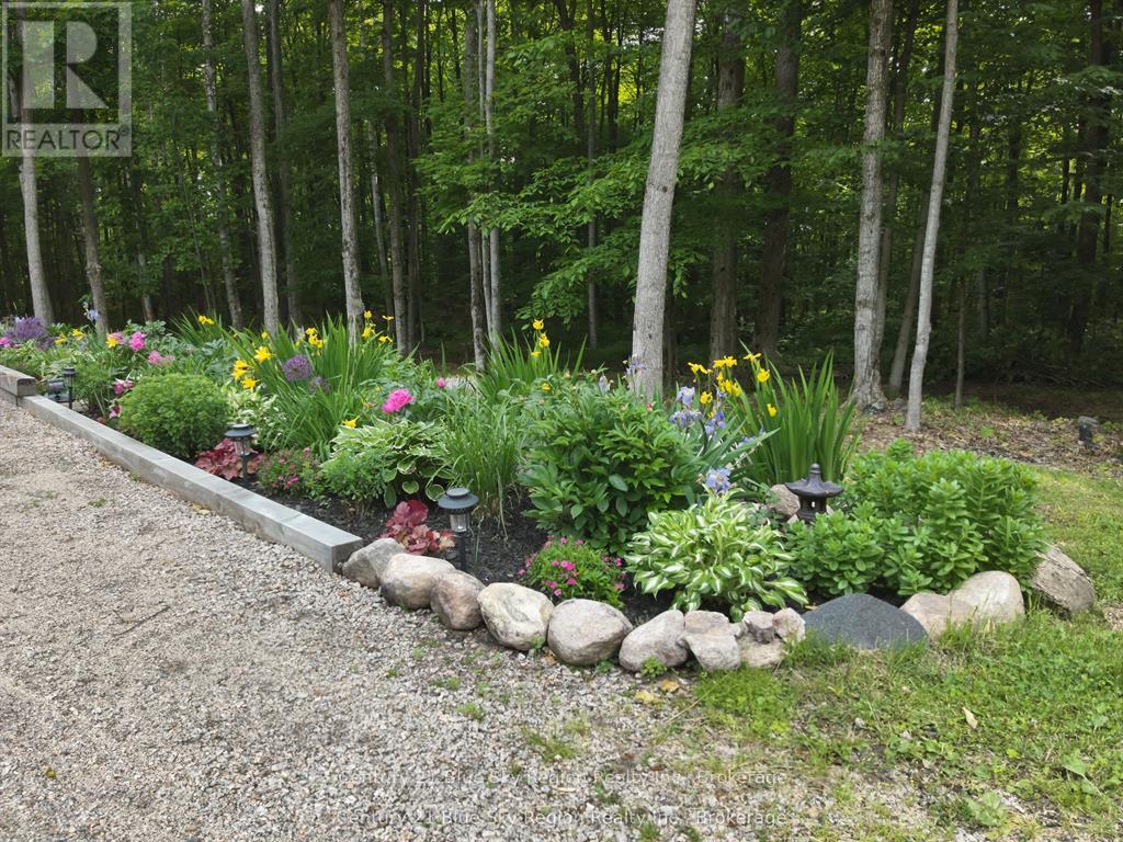 176 Ski Hill Road, Powassan, Ontario  P0H 1Z0 - Photo 34 - X12976302