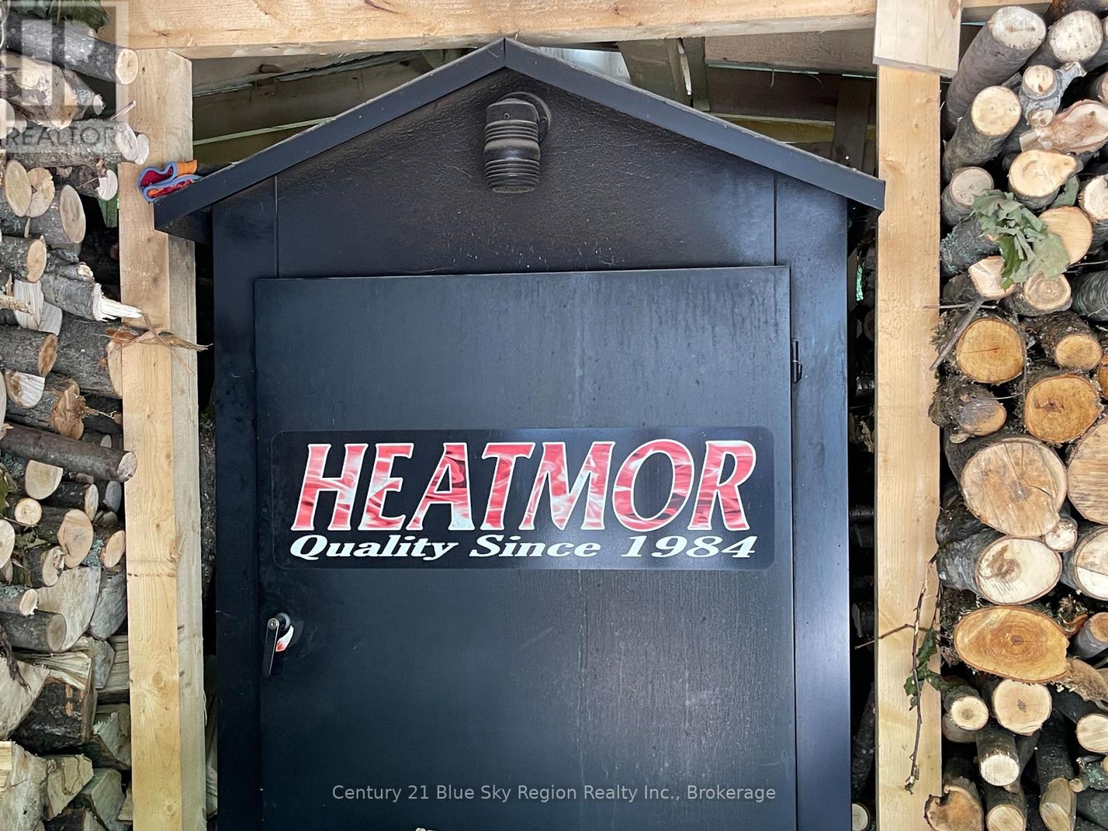 176 Ski Hill Road, Powassan, Ontario  P0H 1Z0 - Photo 37 - X12976302