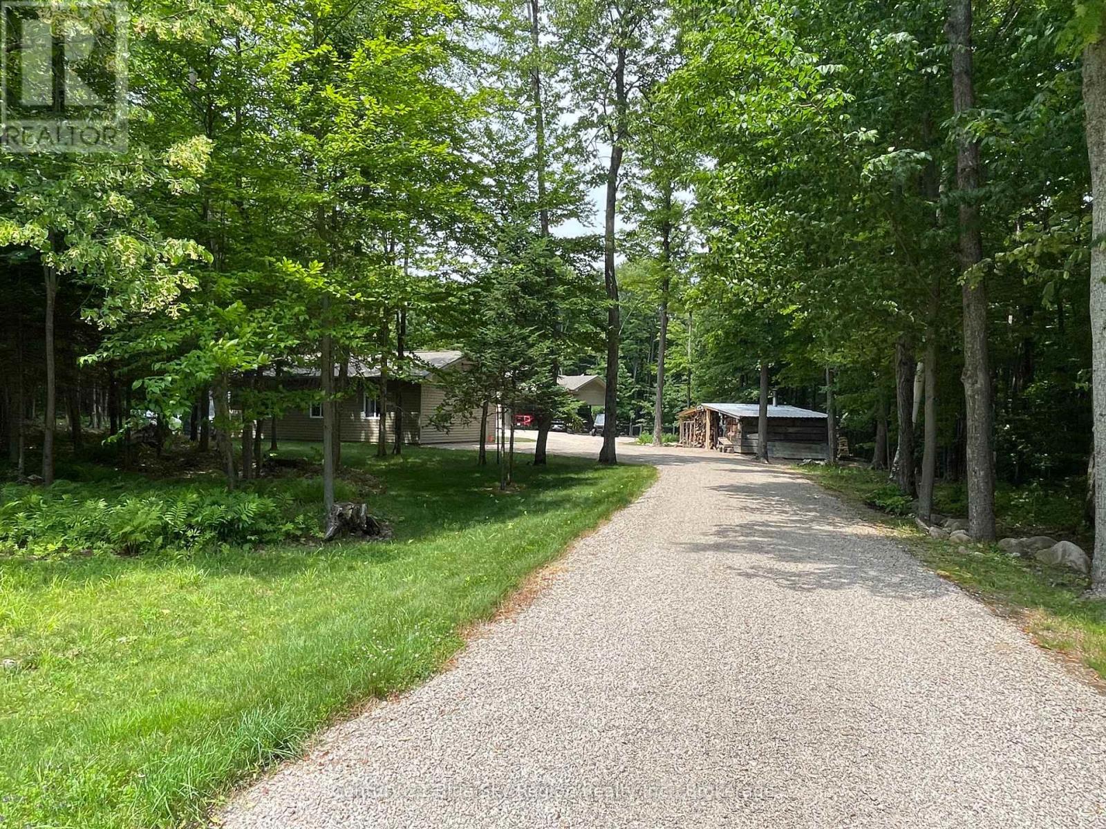 176 Ski Hill Road, Powassan, Ontario  P0H 1Z0 - Photo 40 - X12976302