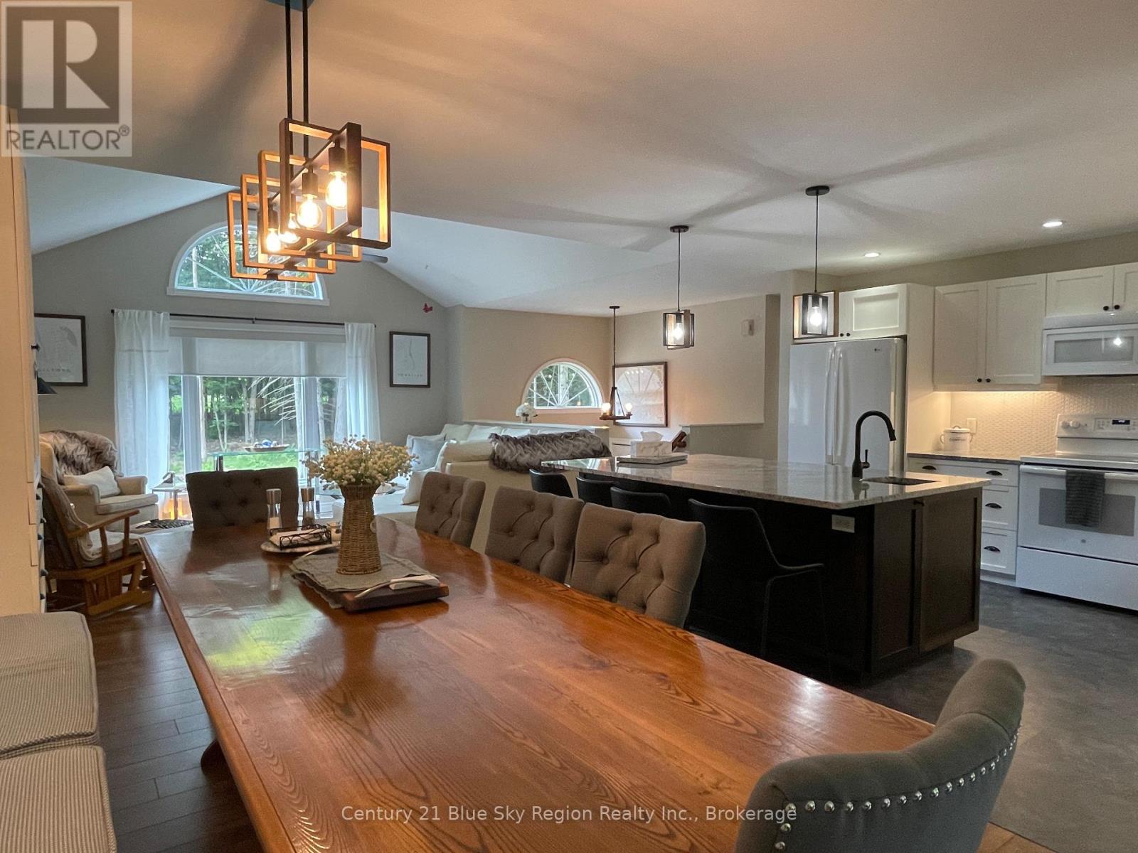 176 Ski Hill Road, Powassan, Ontario  P0H 1Z0 - Photo 7 - X12976302