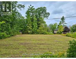 LOT 78 - 00000 PARK DRIVE, Wasaga Beach, Ontario