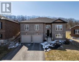 51 HUNTER AVENUE, Tay, Ontario