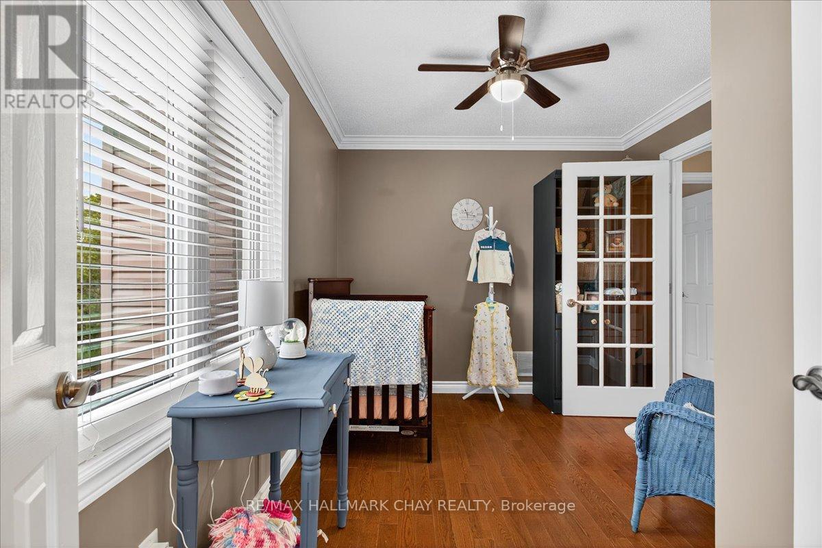 35 Howard Drive, Oro-Medonte, Ontario  L0L 2E0 - Photo 27 - S12976044