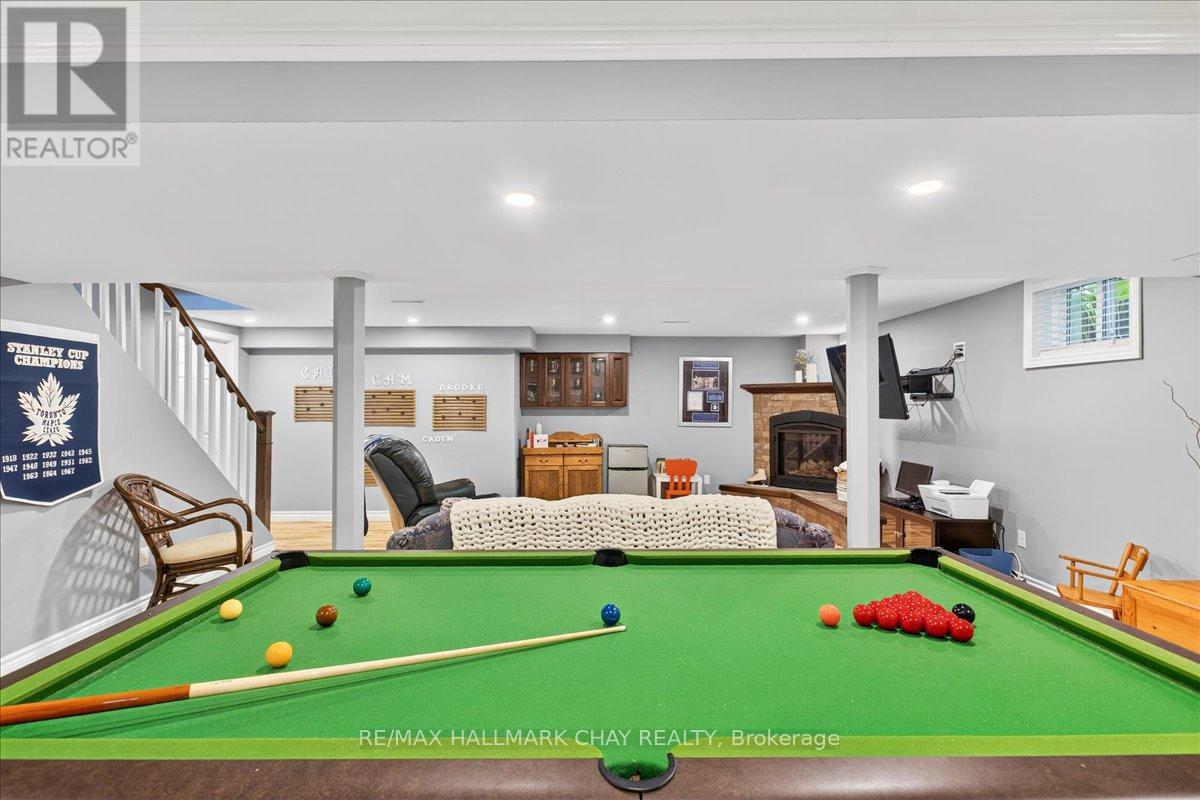 35 Howard Drive, Oro-Medonte, Ontario  L0L 2E0 - Photo 40 - S12976044