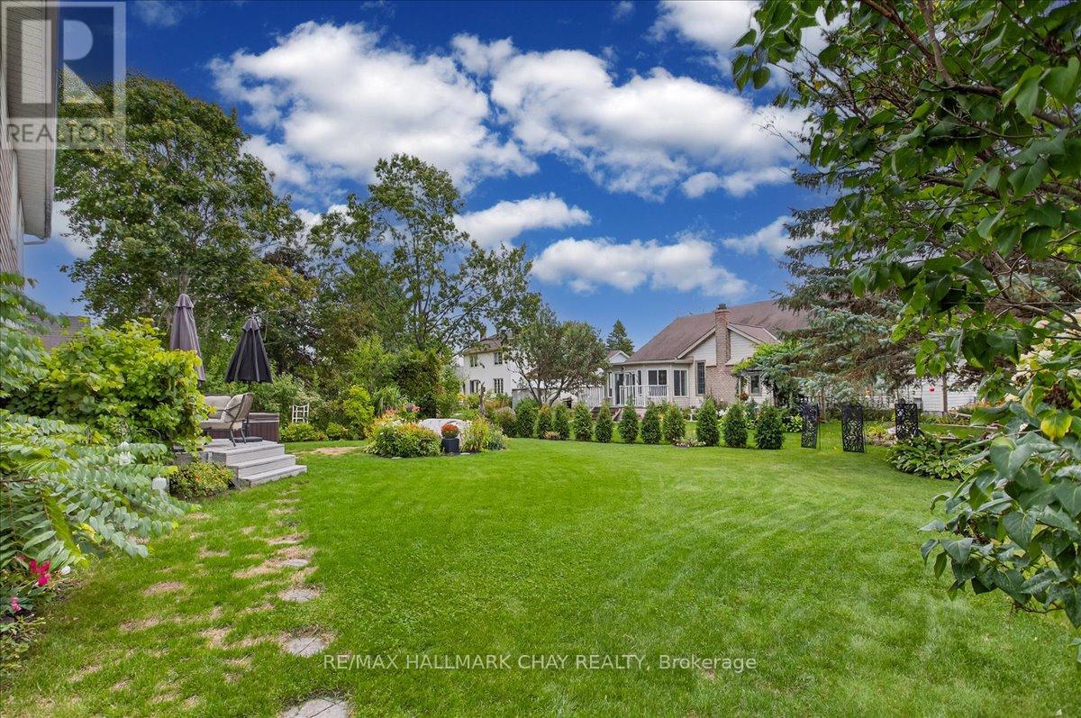 35 Howard Drive, Oro-Medonte, Ontario  L0L 2E0 - Photo 44 - S12976044