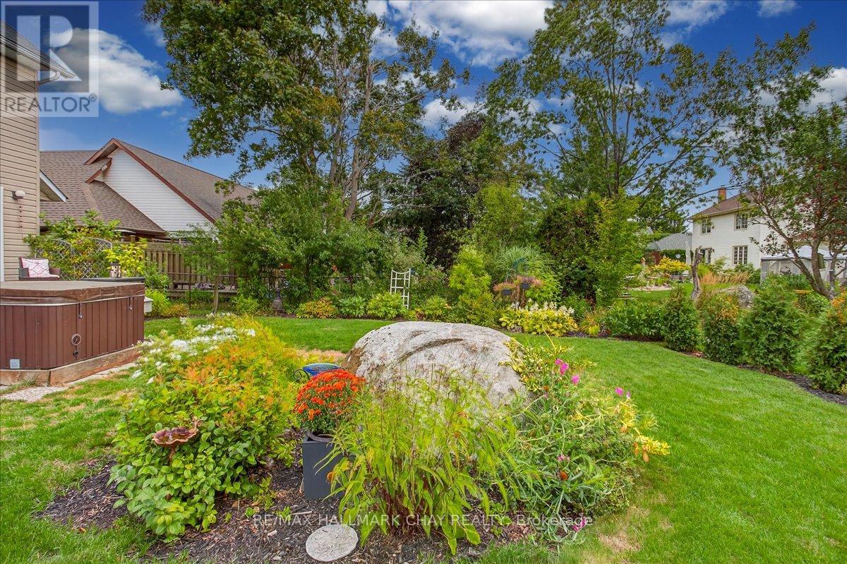 35 Howard Drive, Oro-Medonte, Ontario  L0L 2E0 - Photo 45 - S12976044