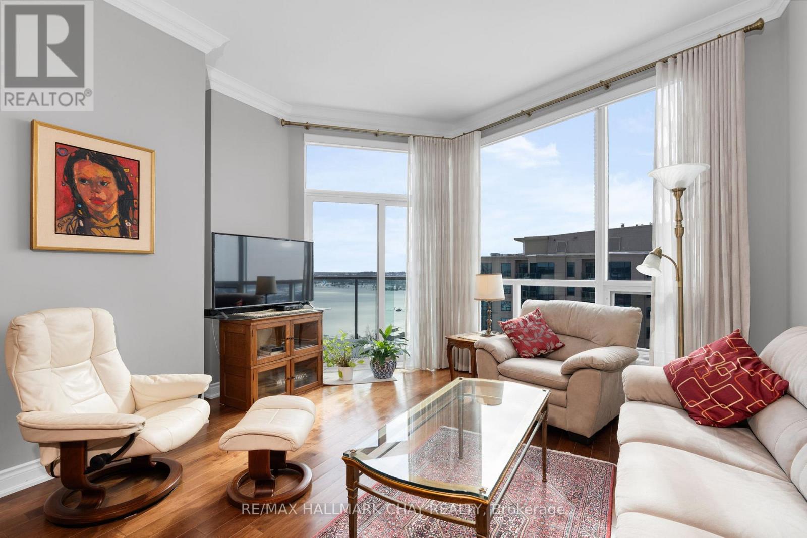 Ph08 - 33 Ellen Street, Barrie, Ontario  L4N 6E9 - Photo 10 - S12976064