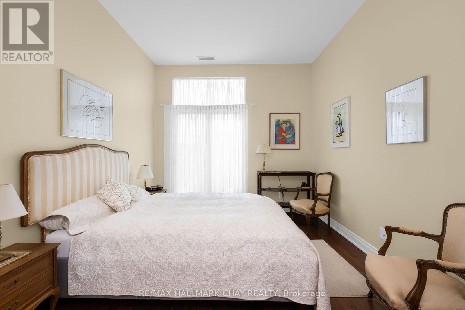 Ph08 - 33 Ellen Street, Barrie, Ontario  L4N 6E9 - Photo 12 - S12976064