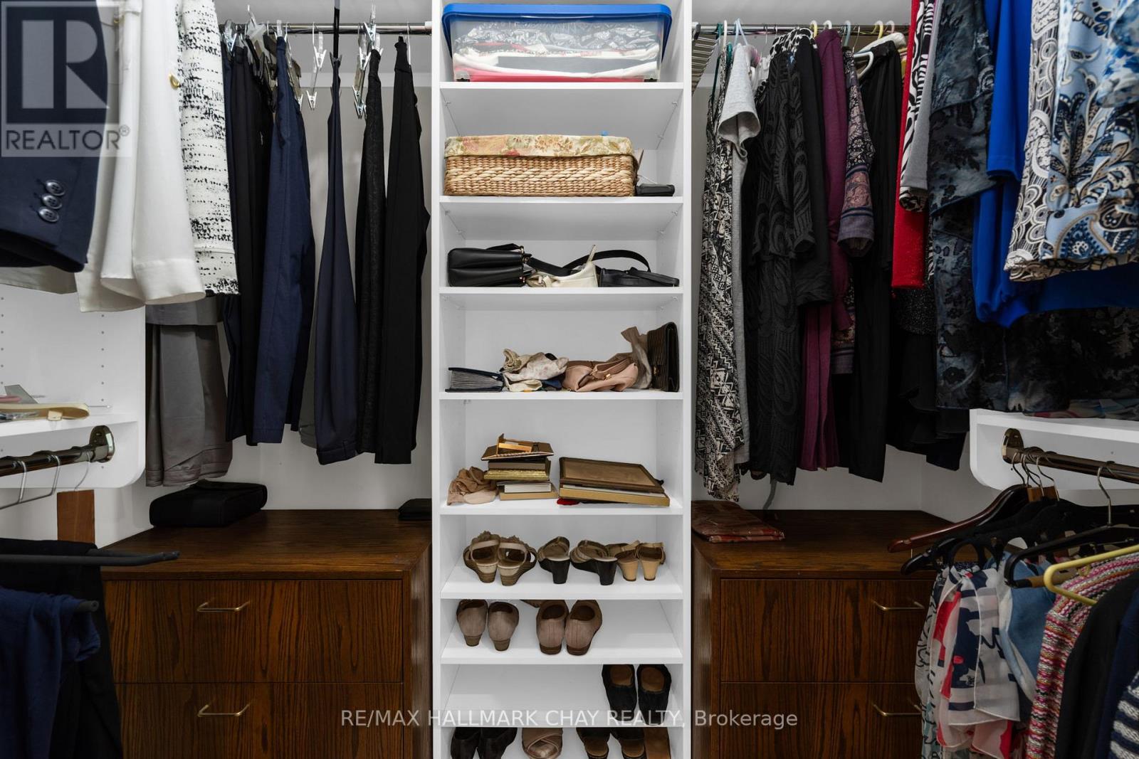 Ph08 - 33 Ellen Street, Barrie, Ontario  L4N 6E9 - Photo 14 - S12976064