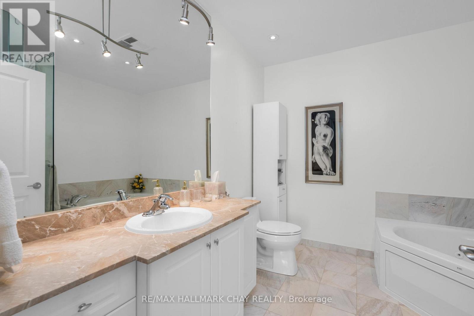 Ph08 - 33 Ellen Street, Barrie, Ontario  L4N 6E9 - Photo 15 - S12976064