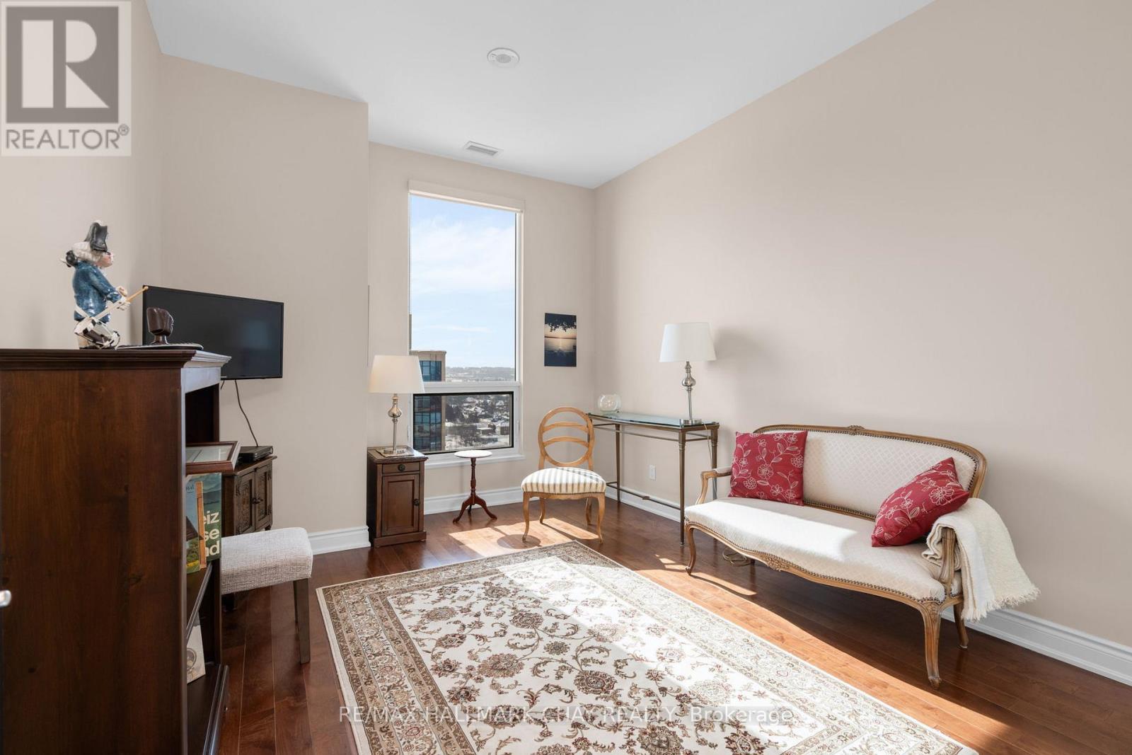 Ph08 - 33 Ellen Street, Barrie, Ontario  L4N 6E9 - Photo 18 - S12976064