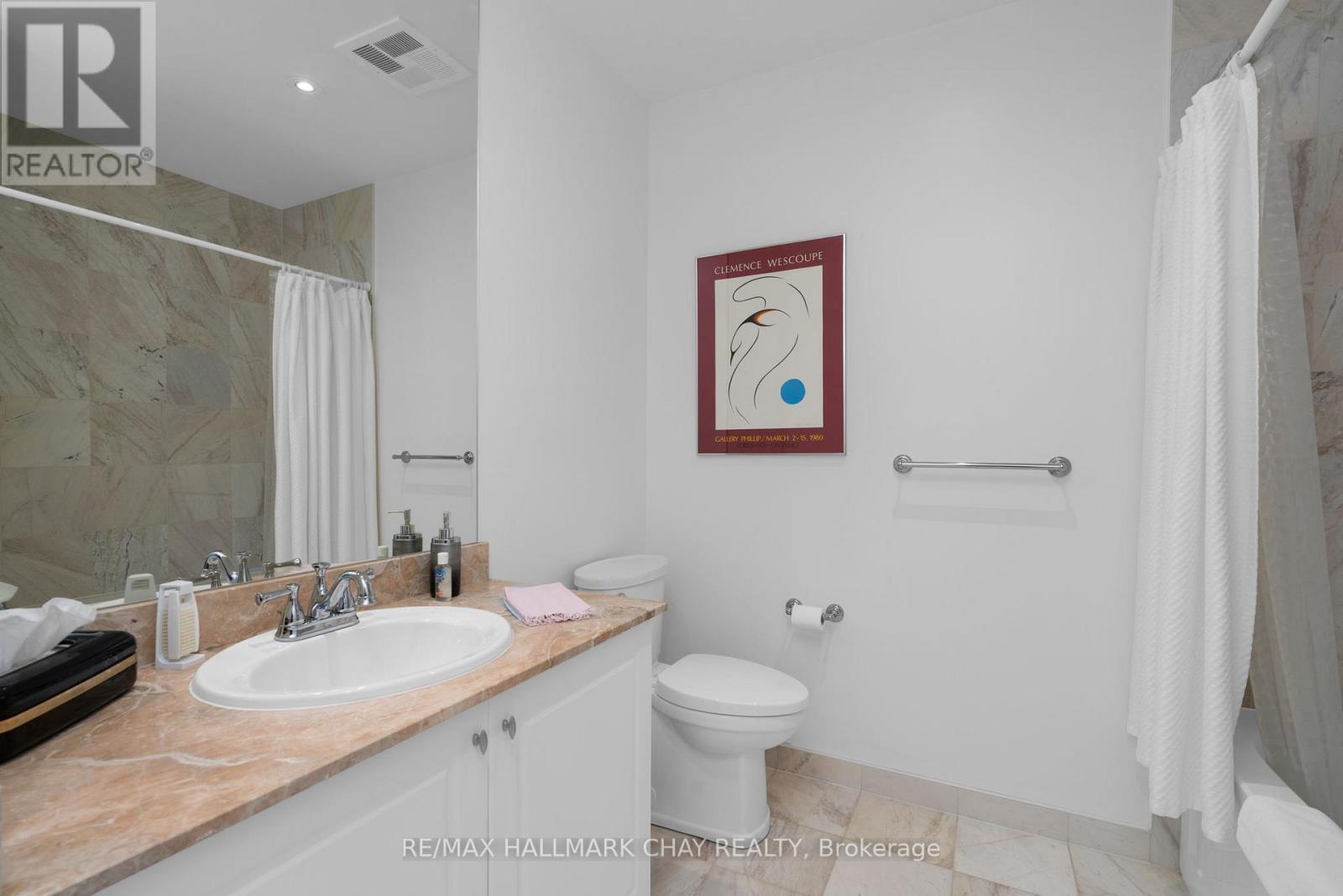 Ph08 - 33 Ellen Street, Barrie, Ontario  L4N 6E9 - Photo 20 - S12976064