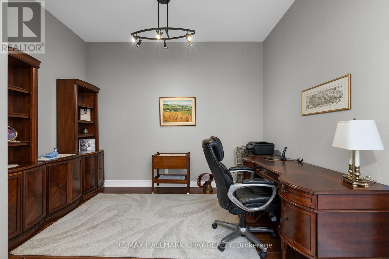 Ph08 - 33 Ellen Street, Barrie, Ontario  L4N 6E9 - Photo 21 - S12976064