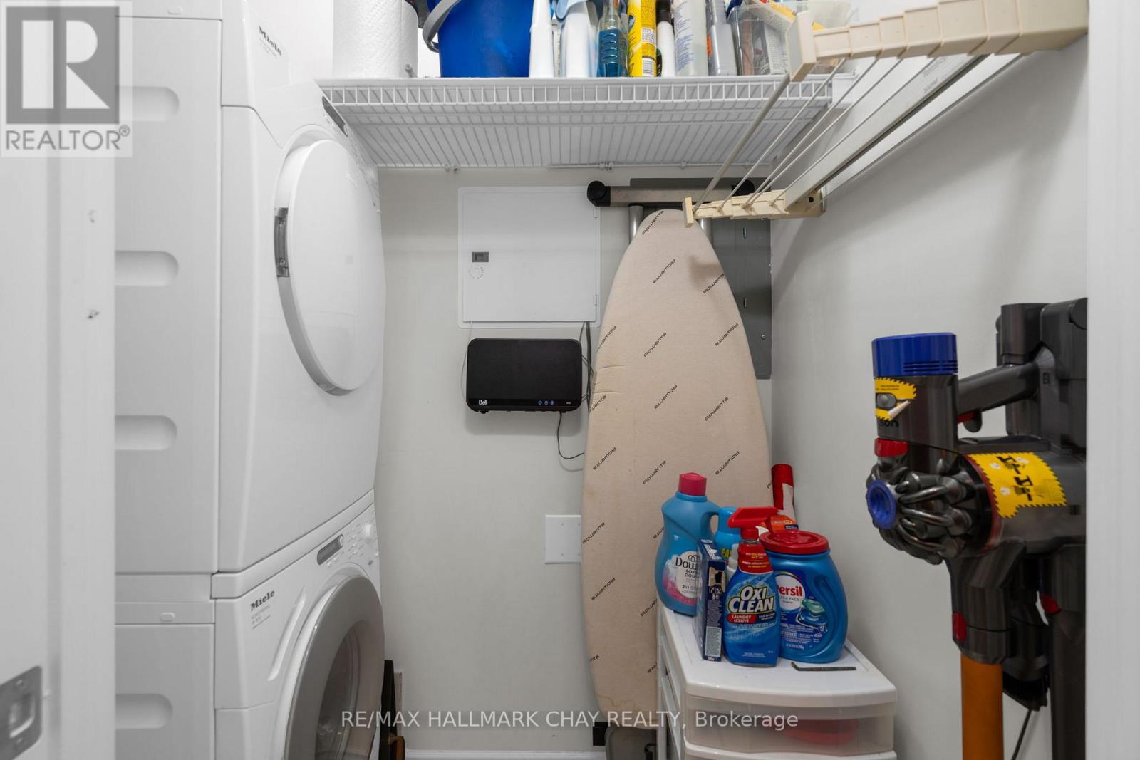 Ph08 - 33 Ellen Street, Barrie, Ontario  L4N 6E9 - Photo 22 - S12976064