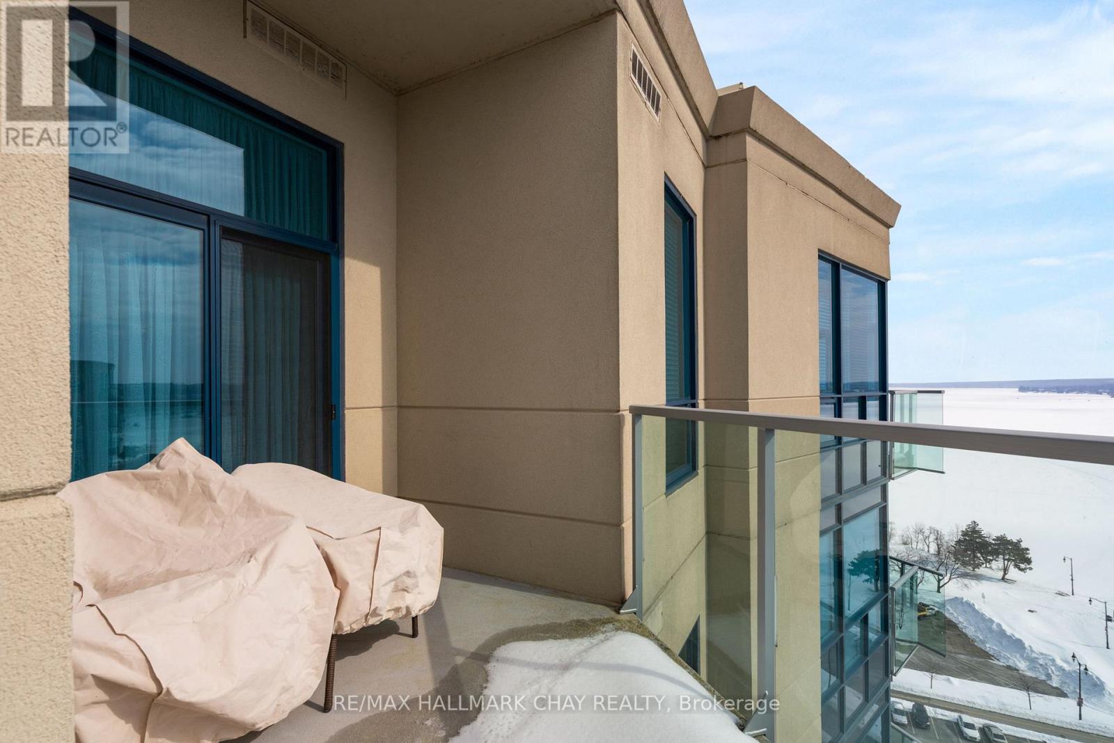 Ph08 - 33 Ellen Street, Barrie, Ontario  L4N 6E9 - Photo 23 - S12976064