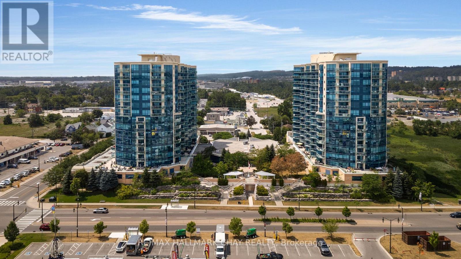 Ph08 - 33 Ellen Street, Barrie, Ontario  L4N 6E9 - Photo 24 - S12976064