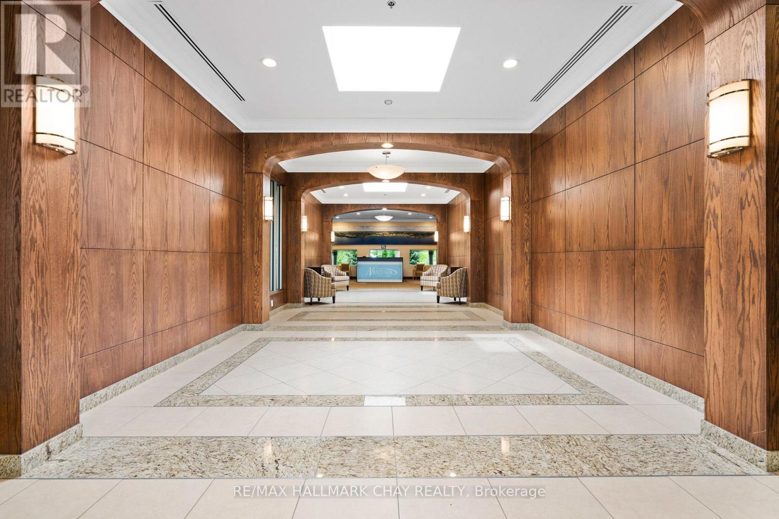 Ph08 - 33 Ellen Street, Barrie, Ontario  L4N 6E9 - Photo 30 - S12976064