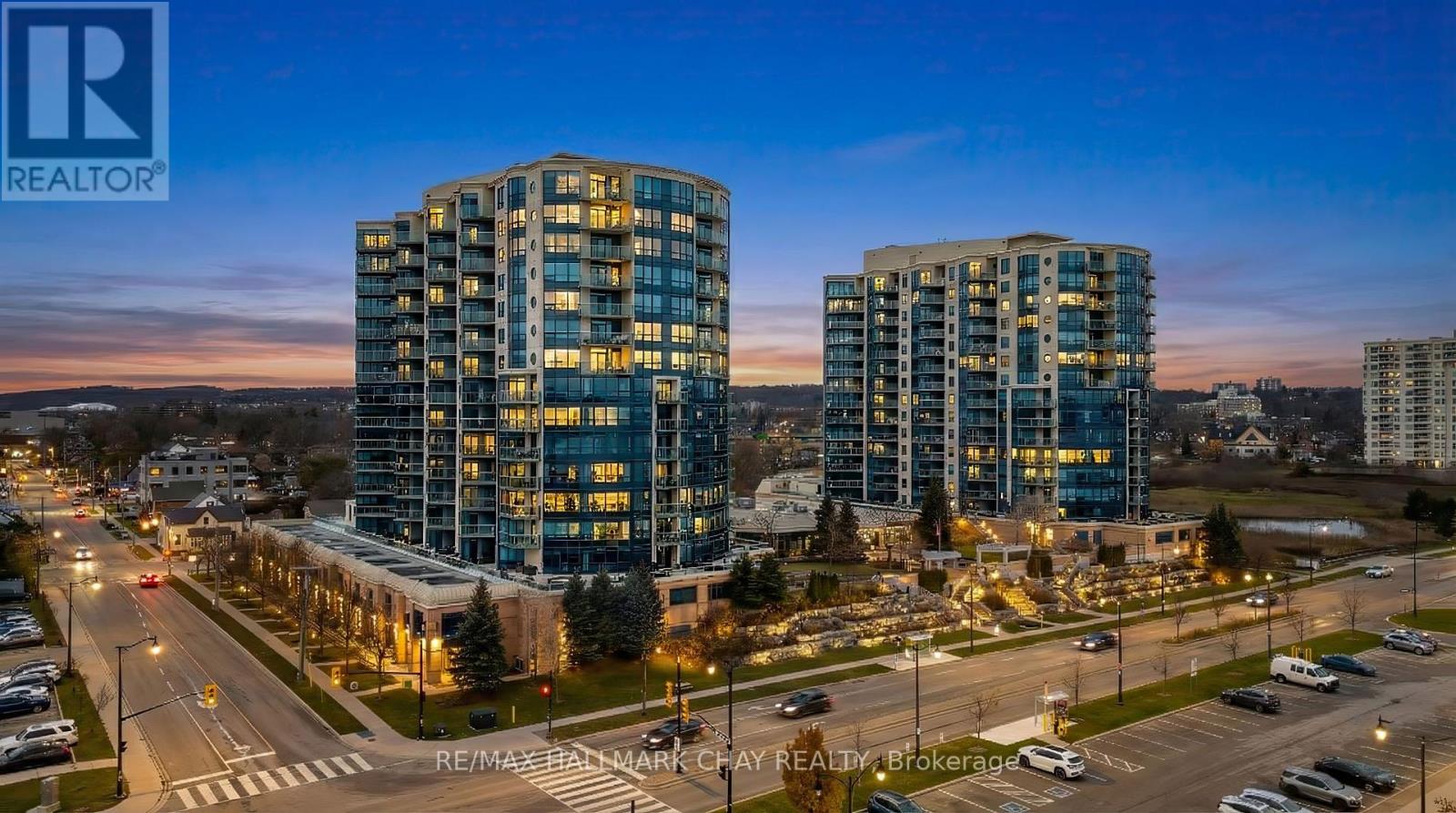 Ph08 - 33 Ellen Street, Barrie, Ontario  L4N 6E9 - Photo 38 - S12976064