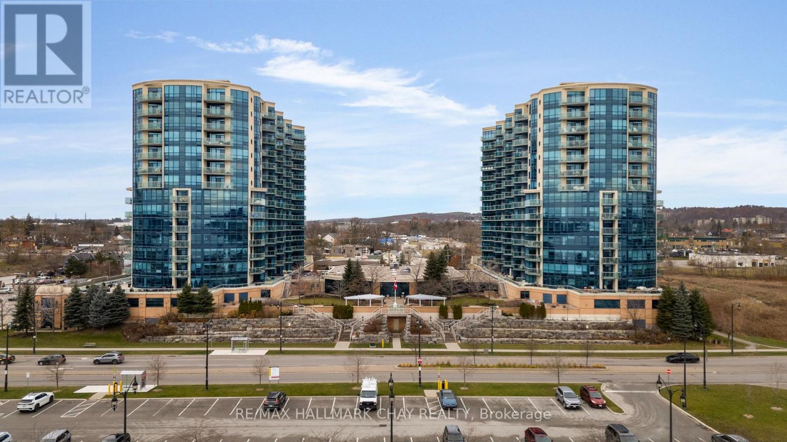 Ph08 - 33 Ellen Street, Barrie, Ontario  L4N 6E9 - Photo 39 - S12976064