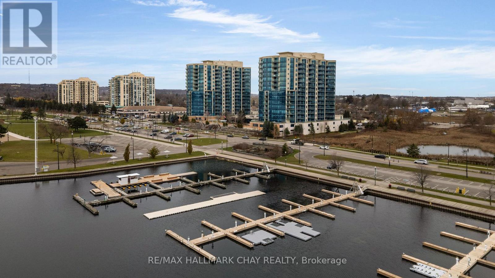 Ph08 - 33 Ellen Street, Barrie, Ontario  L4N 6E9 - Photo 42 - S12976064