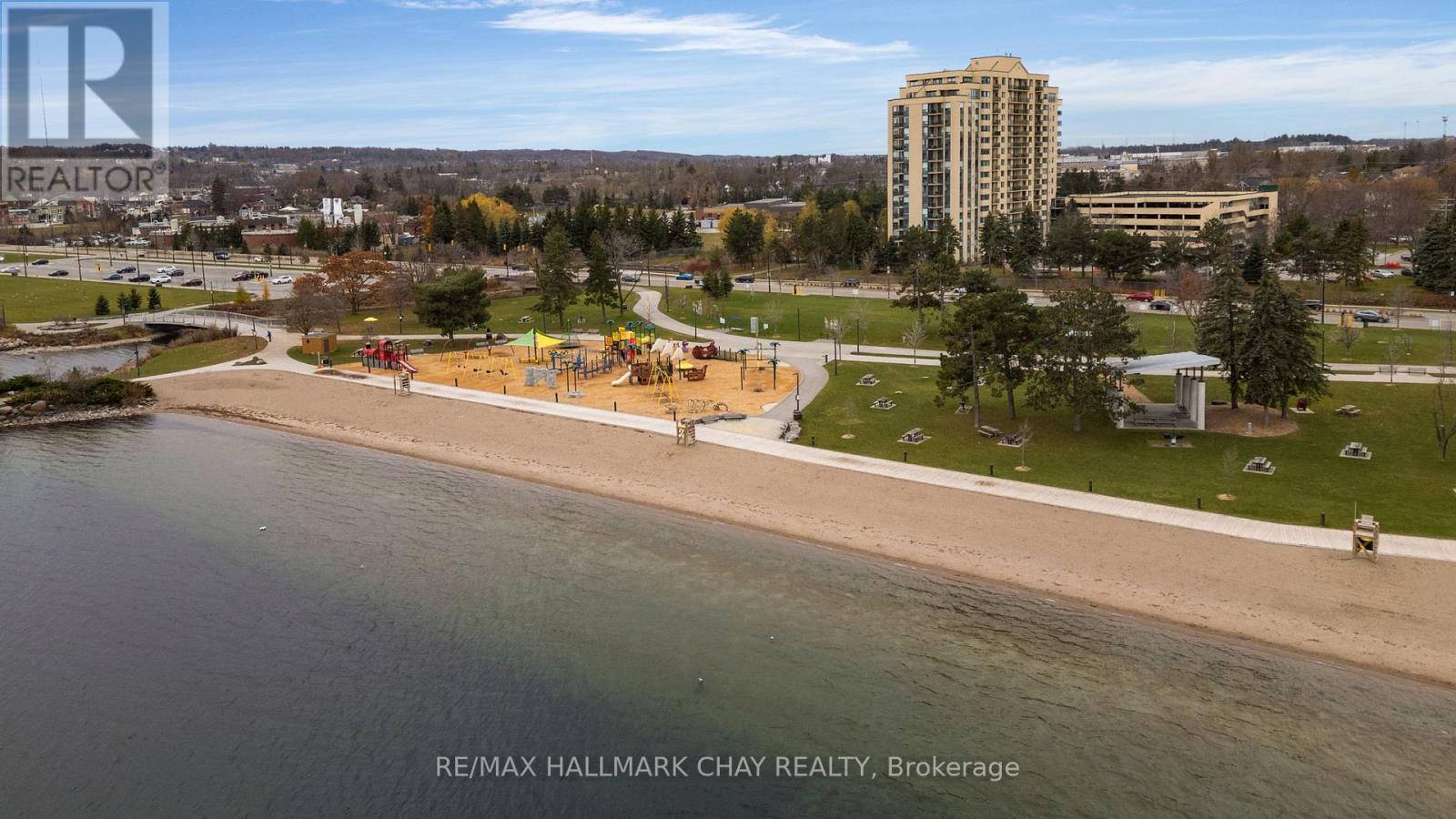 Ph08 - 33 Ellen Street, Barrie, Ontario  L4N 6E9 - Photo 43 - S12976064