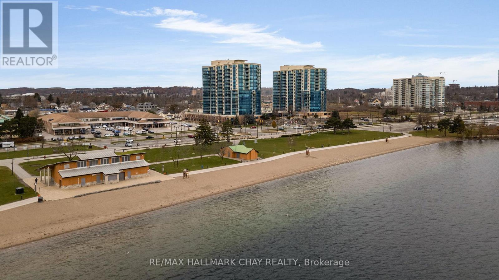 Ph08 - 33 Ellen Street, Barrie, Ontario  L4N 6E9 - Photo 44 - S12976064