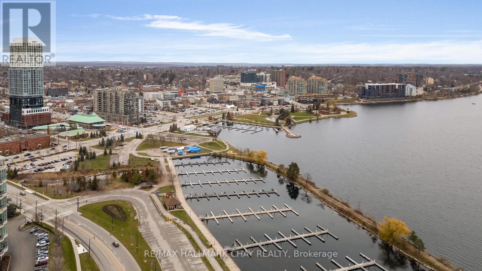 Ph08 - 33 Ellen Street, Barrie, Ontario  L4N 6E9 - Photo 46 - S12976064
